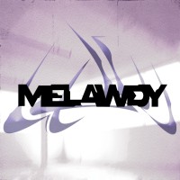 Melawdy logo - Similar company to Cabinet Annabrand
