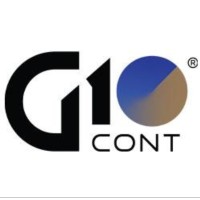 G10 Cont logo - Similar company to Conttags Contabilidade