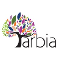 Tarbia logo - Similar company to Sadac Ventures
