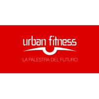 Urban Fitness Mantova logo - Similar company to Nintendie