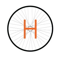The Hub & Spoke logo - Similar company to Trusted Team
