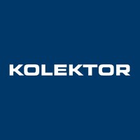 Kolektor logo - Similar company to Kolektor Microtel Spa