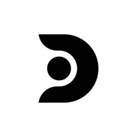 Diynotic logo - Similar company to Structures Limited
