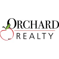 Orchard Realty, Inc.