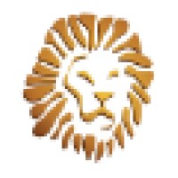 Grupo MedLegal logo - Similar company to Linker Dot