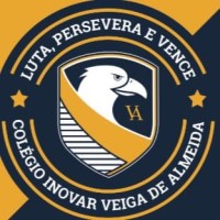 Colégio Inovar Veiga de Almeida logo - Similar company to Colegio Bahiense