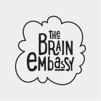 Brain Embassy Antwerp logo - Similar company to Dunden