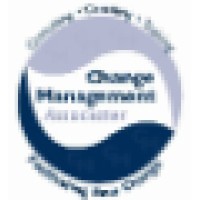 Change Management Associates International, Inc.