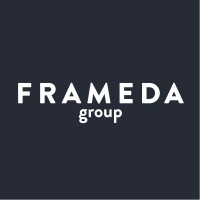 Frameda Group logo - Similar company to Transmeri