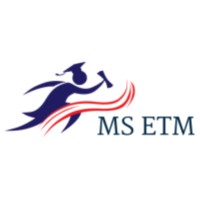 Engineering Technology and Management, M.S. Program at CWU logo - Similar company to Bwise