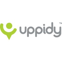 Uppidy, Inc.