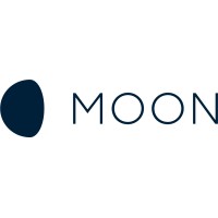 MOON POWER Bosna i Hercegovina logo - Similar company to E-Go Carsharing