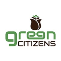 Green Citizens logo - Similar company to Skope