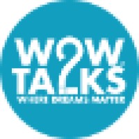 Wow Talks