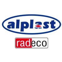 Alplast sp. z o.o. logo - Similar company to Nobud