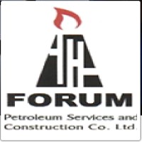 Forum Petroleum Services And Construction Co. Ltd.