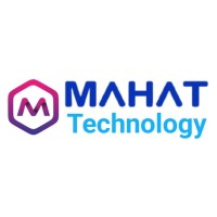 Mahat Technology logo - Similar company to Profida