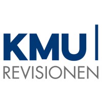 KMU-Revisionen AG logo - Similar company to Profunda Treuhand Ag