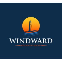 Windward Restaurant Group logo - Similar company to The Committed Pig