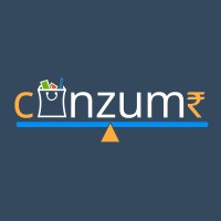 Conzumr.Com