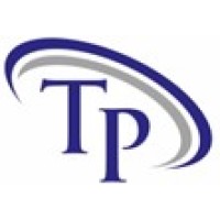 TOP PIONEER PTE LTD logo - Similar company to Ray-On Glass Pte Ltd