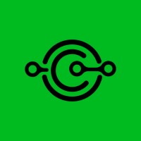 ConceitoTI logo - Similar company to Finabtech - Cobrança E Recuperação De Crédito
