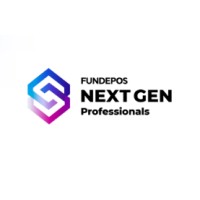 Next Gen Professionals (FUNDEPOS) logo - Similar company to Zeta Intelligence