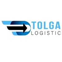 SC Tolga SRL logo - Similar company to Logareon