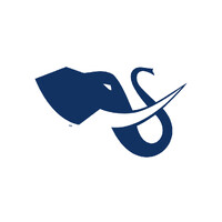 Fullerton Blockchain logo - Similar company to University Of Oregon If Lab