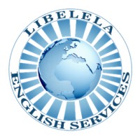 LIBELELA ENGLISH SERVICES, LDA