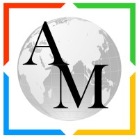 Ashwamegh Marketing logo - Similar company to Yp Talks