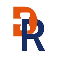 Dexcore Restoration logo - Similar company to Dexcore, Llc