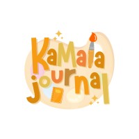 KAMALA JOURNAL logo - Similar company to Dentistry Collaborative Updates