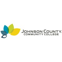 Johnson County Community College