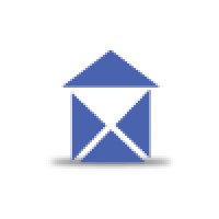 Hmc Mortgage Company