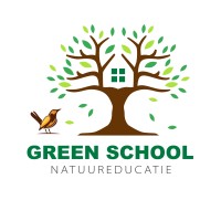 GreenSchool Nederland logo - Similar company to Nowschool