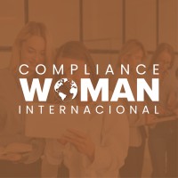 Compliance Woman International logo - Similar company to Proderi