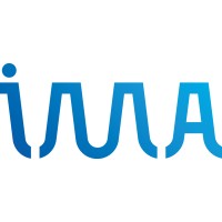 Institut Für Maschinenelemente