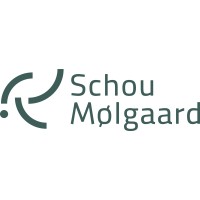 Schou Mølgaard Advokatfirma logo - Similar company to Vesterhavscaminoen