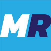 Merchant ReFi logo - Similar company to Element Financial Group