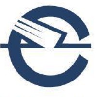 CHAMBER OF COMMERCE OF THE REPUBLIC OF CUBA logo - Similar company to Etecsa_Cuba