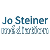 Jo Steiner Mediation