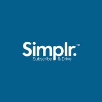 Simplr. logo - Similar company to Facilpay