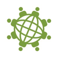 Truth in Common logo - Similar company to Glacial Etch Media