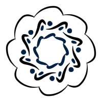 CORViS logo - Similar company to Platinum Outsourcing Solutions Llc