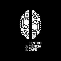 Centro de Ciência do Café logo - Similar company to Herdade Dos Adaens