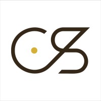 Cabinet Coumbassa & Sanden logo - Similar company to Magic Lemp