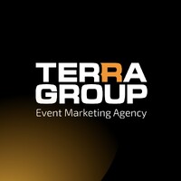Terra Group Event logo - Similar company to Meet Future