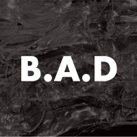 BAd creators logo - Similar company to Bad Creative Tech