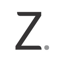 Zattar Seguros logo - Similar company to It.Tech